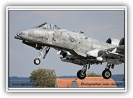 A-10C USAFE 81-0962 SP_1